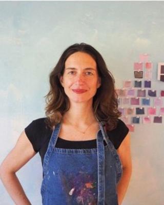 Sarah Schorr