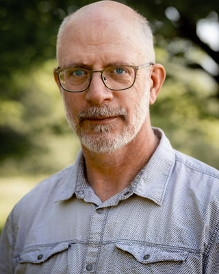 John Kucih