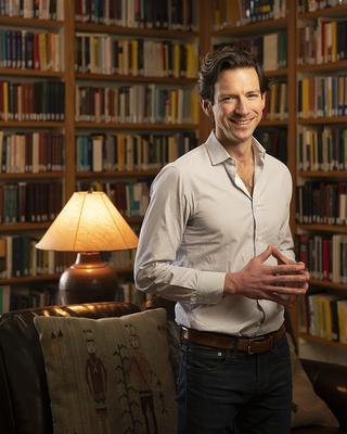 John Kaag