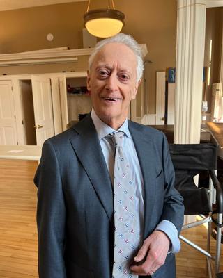 Robert Gross