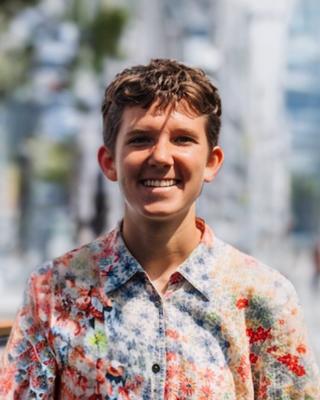 Arlo Emerson