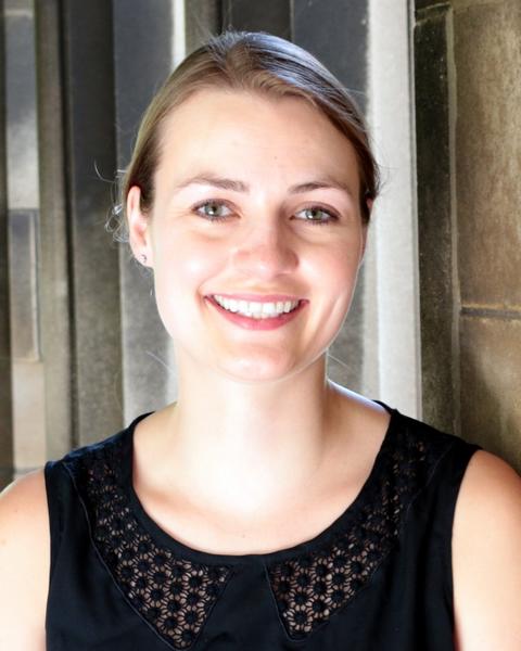 Joela Jacobs Headshot