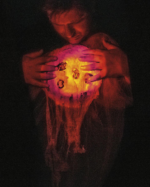 seance photo