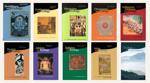 covers of books