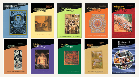 book covers